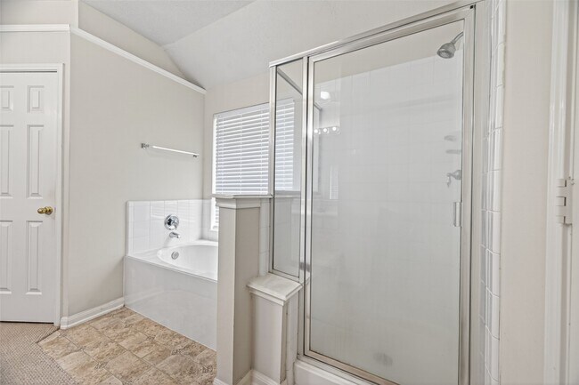 Building Photo - 6506 Signal Point Ln