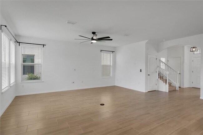 Building Photo - 15687 Pelican Cay Dr