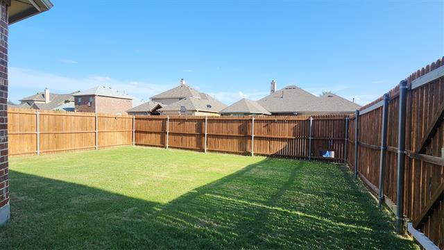 Building Photo - 1369 Crescent Cove Dr