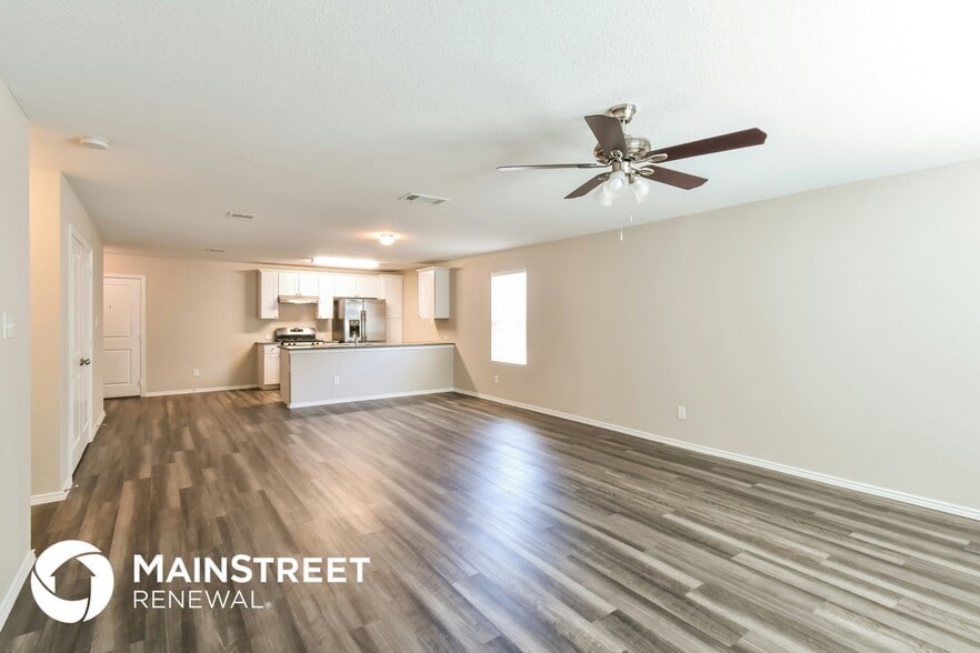 Building Photo - 9838 Marbach Crest