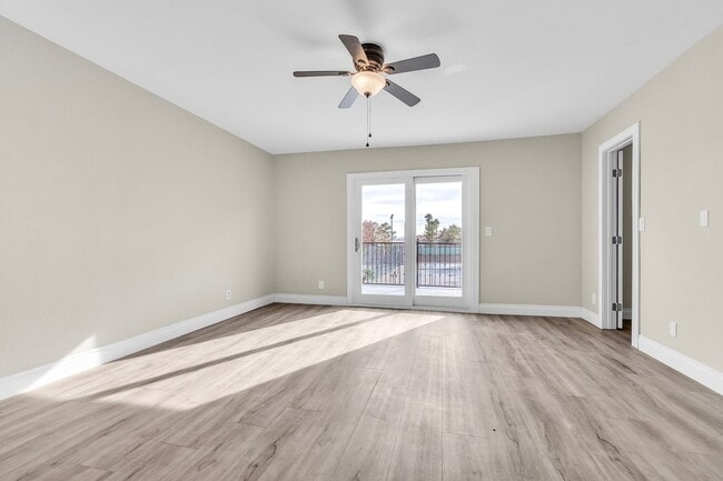 Building Photo - 6845 Coley Ave