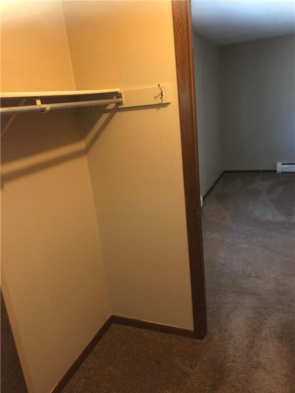 Building Photo - 2114 Valleyhigh Dr NW