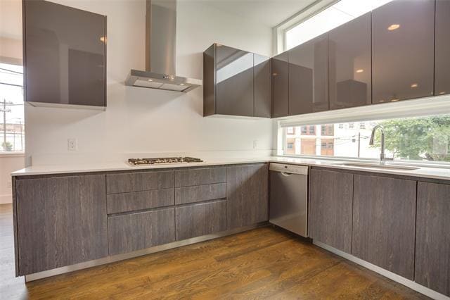 Building Photo - 1205 Hyde Ct