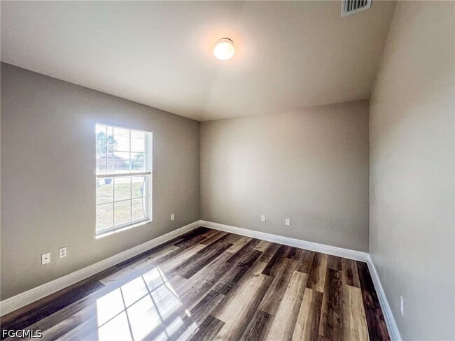 Building Photo - 4304 12th St W