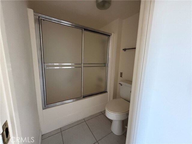 Building Photo - 24055 Paseo Del Lago