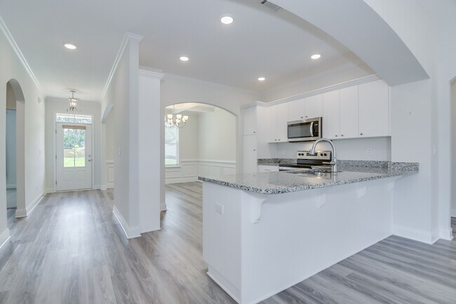 Building Photo - 326 Agape Ln