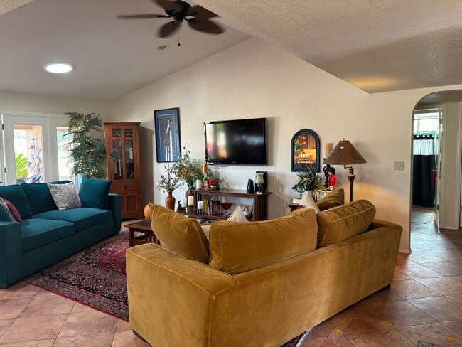Building Photo - 1473 Leisure World