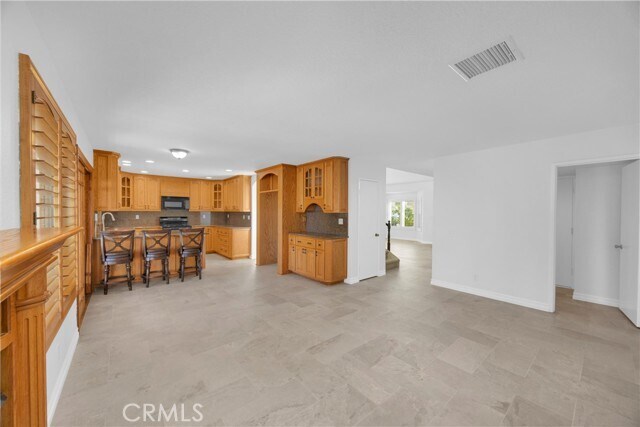 Building Photo - 1247 Bridgeport Rd