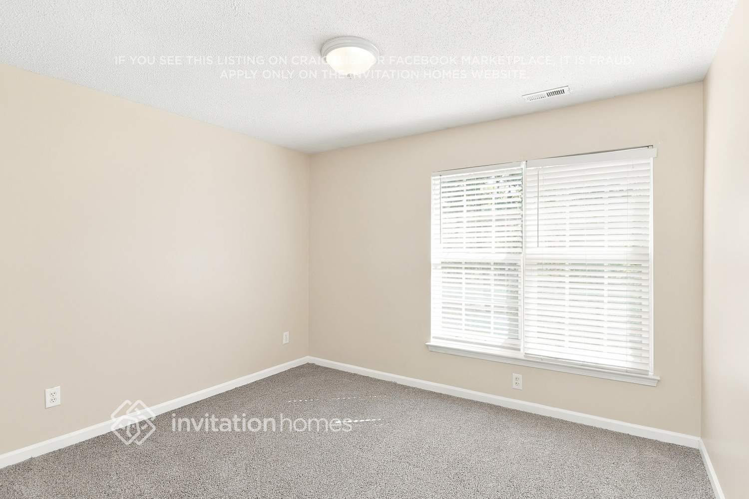 Building Photo - 3517 Lusby Ct