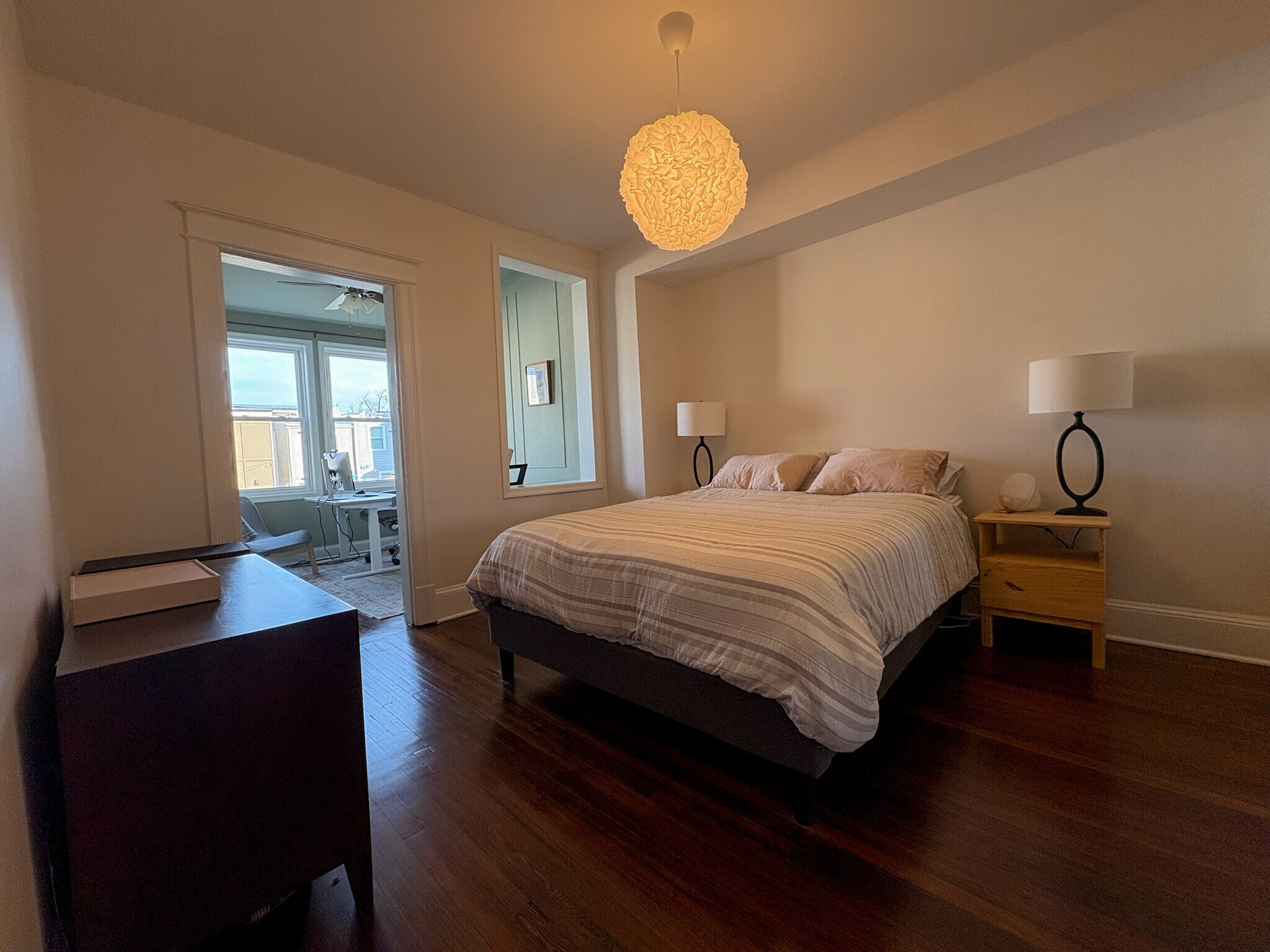 Building Photo - 807 Decatur St NW