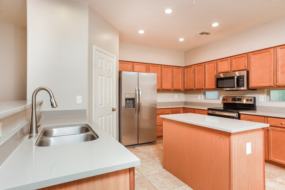 Building Photo - 6851 W Leeward Cove Way