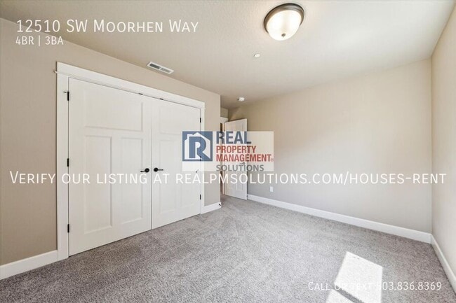Building Photo - 12510 SW Moorhen Way