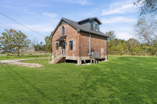 Building Photo - 1420 FM 1960