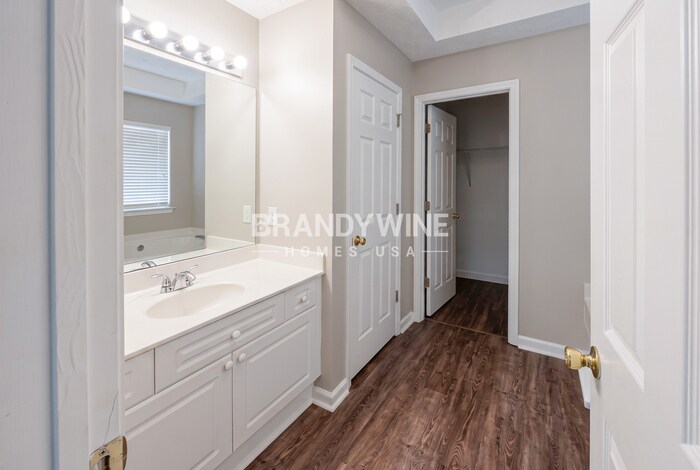 Building Photo - 2168 Wingfoot Pl