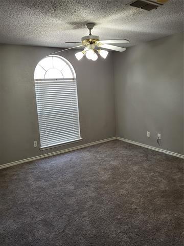 Building Photo - 6411 Clear Pool Dr