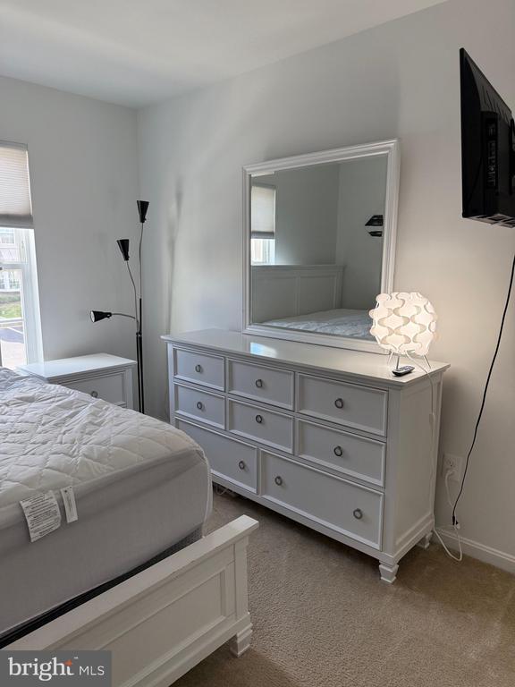 Building Photo - 1818 Cassandra Dr