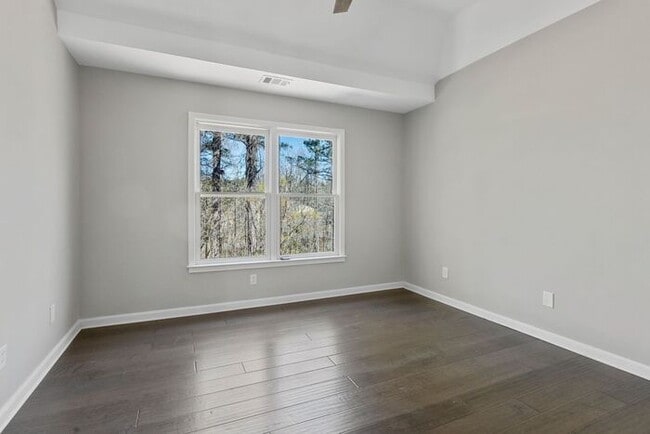 Building Photo - 3637 Green Pine Way