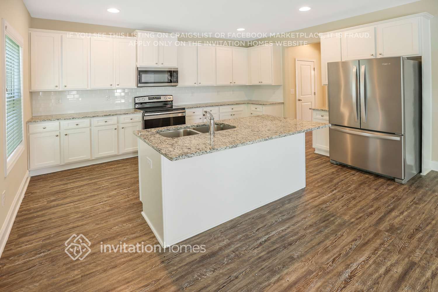 Building Photo - 449 Dublin Way