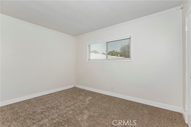 Building Photo - 10327 Flora Vista St