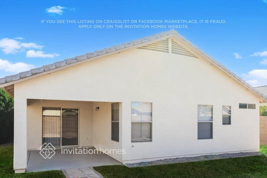 Building Photo - 12506 W Lincoln St