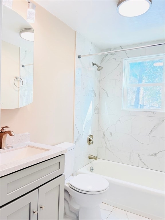 Building Photo - 53 Gale Rd