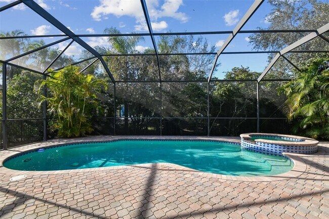Building Photo - 11909 Mandevilla Ct