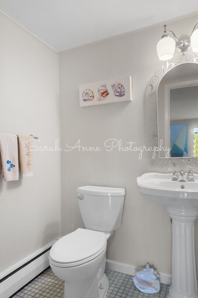 Building Photo - 426 Jefferson St