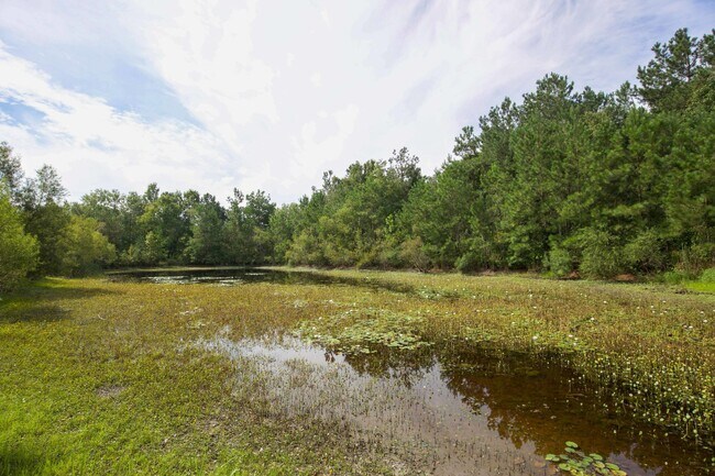 Building Photo - "Charming 3-Bedroom Home with 2 Full Bathrooms in Vass, NC - Spacious and Comfortable Country Liv...