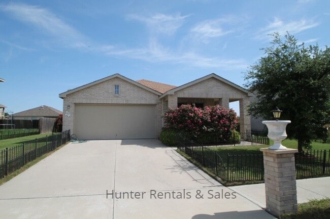 Building Photo - Trimmier Estates!