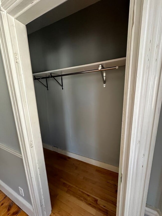 Building Photo - 18-20 Norwood Street