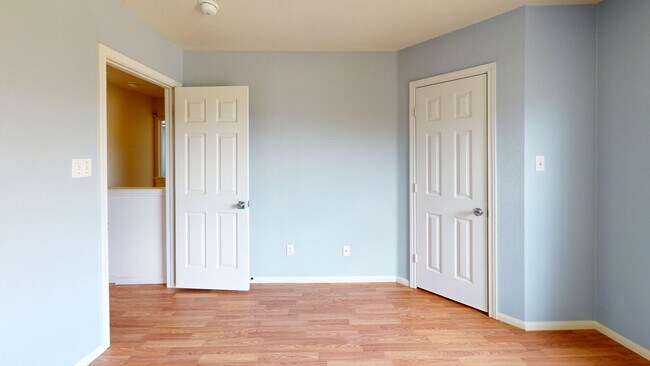 Building Photo - Now Leasing: Updated Two-Story Home in The...