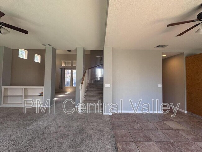 Building Photo - 2044 London Ave