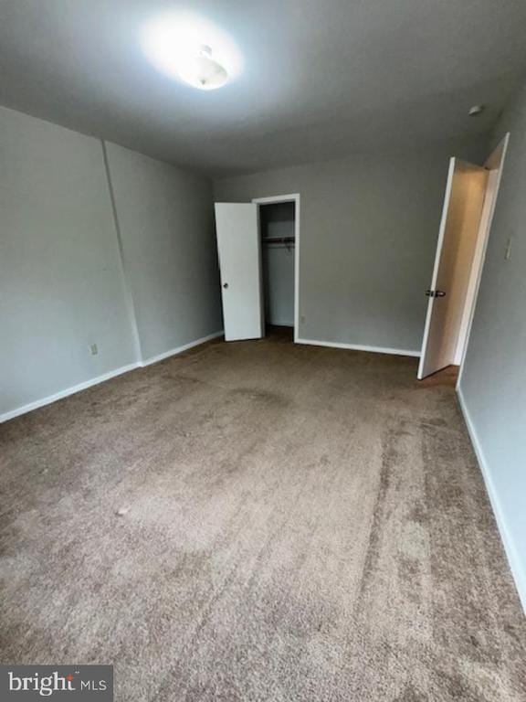 Building Photo - 468 Lynetree Dr