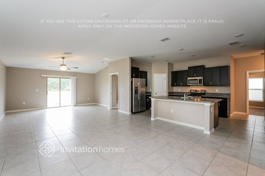 Building Photo - 1457 Flower Dust Dr