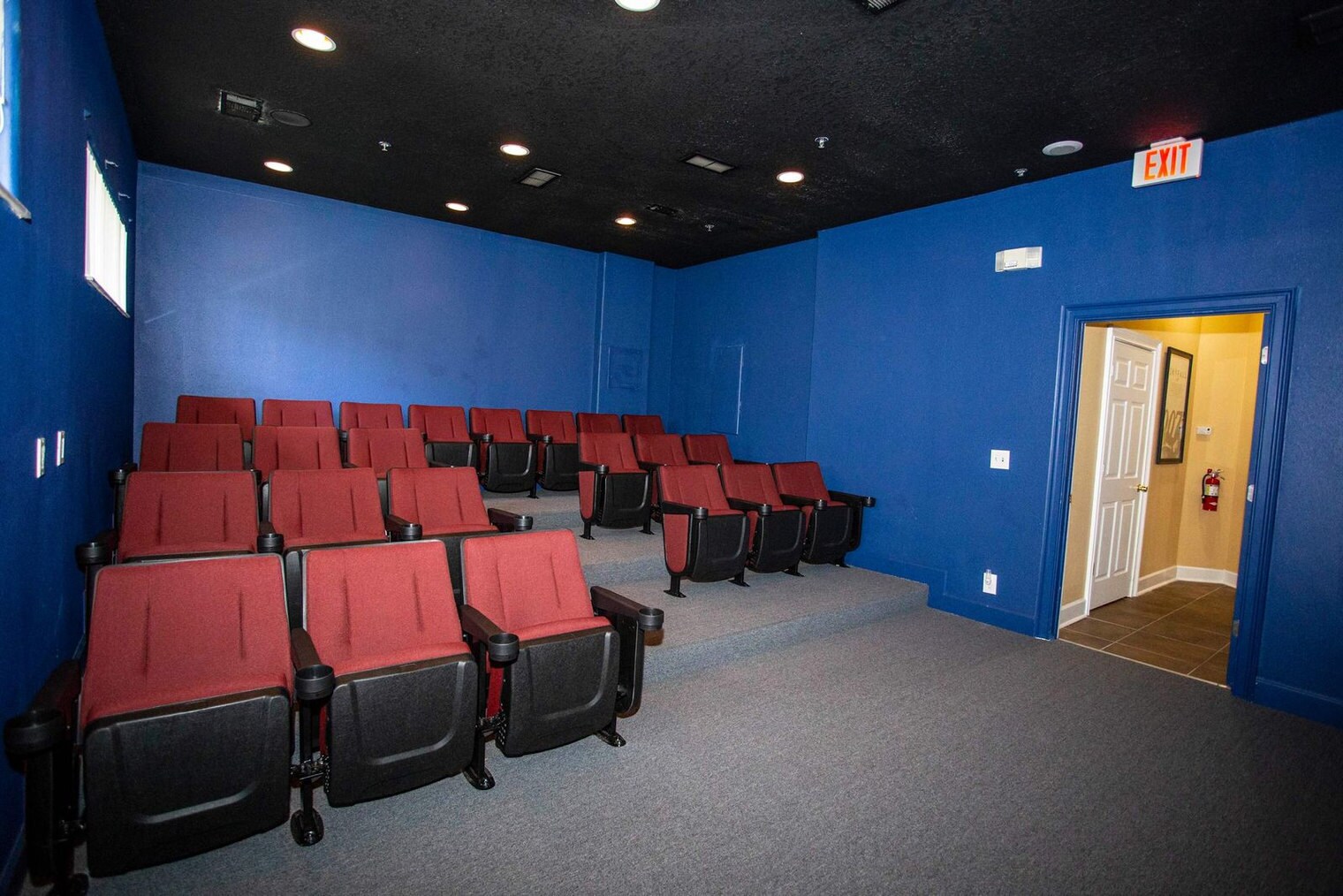 Building Photo - 101 Pompano Beach Dr