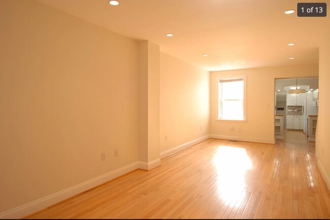 Building Photo - 110 S Wolfe St