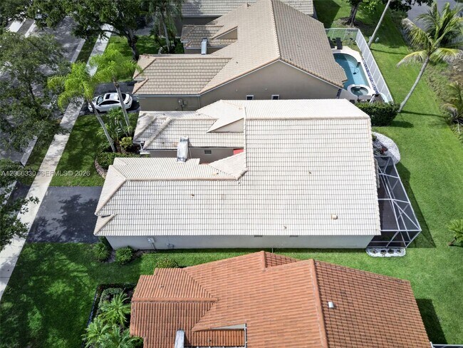 Building Photo - 1520 Seabay Rd