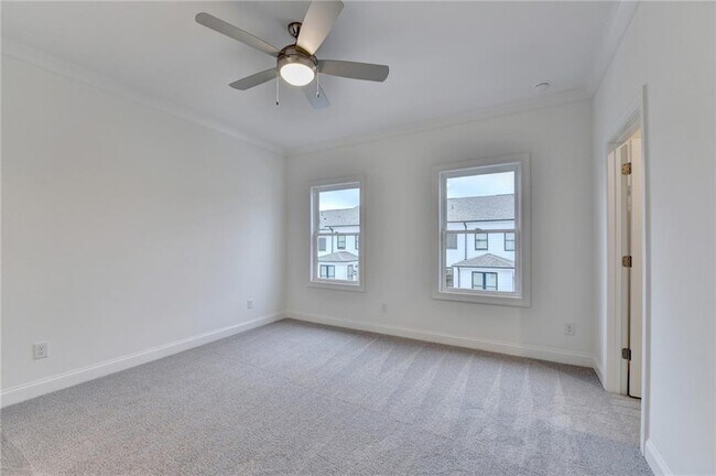 Building Photo - 5428 Howington Ct