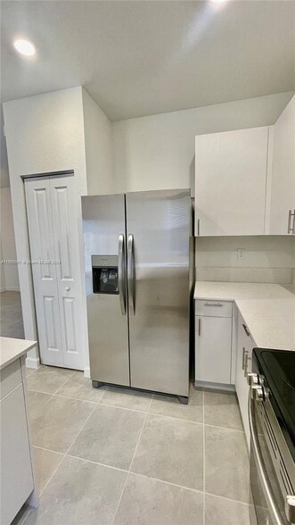 Building Photo - 29270 SW 162nd Ct