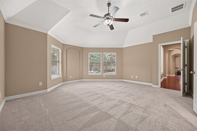Building Photo - 4414 Westwind Garden Pass