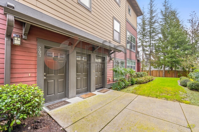 Building Photo - 22844 SW Forest Creek Dr
