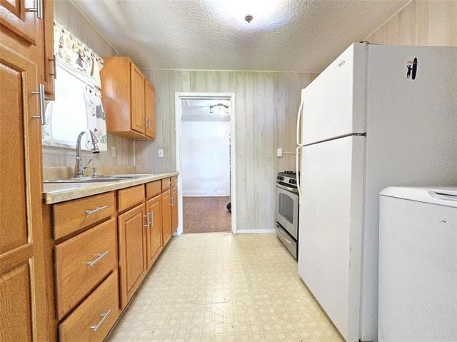 Building Photo - 508 N Lamar St