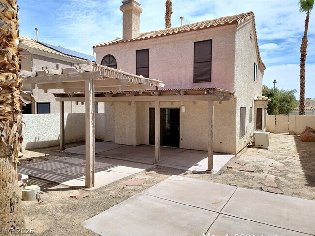 Building Photo - 2829 Autumn Haze Ln