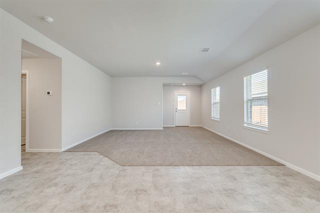 Building Photo - 5912 Harvey Gap Ln