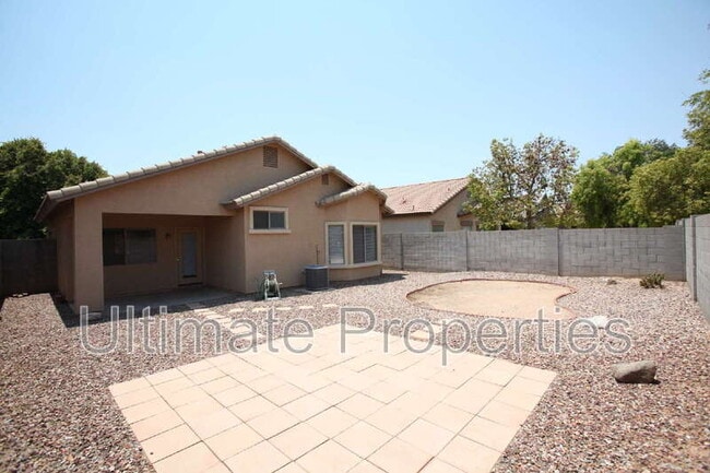 Building Photo - 12516 W Monterosa St