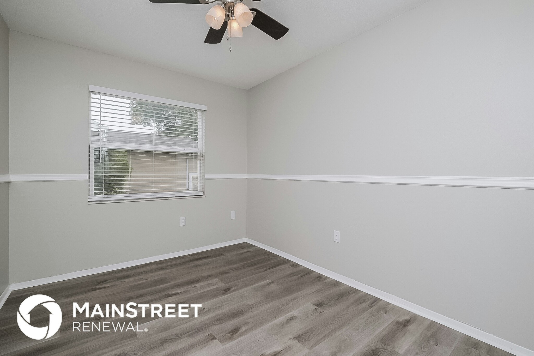 Building Photo - 3602 Murrow St