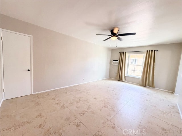 Building Photo - 313 N Beverly Ct