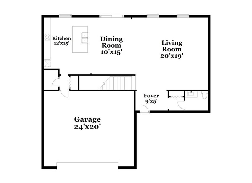 Building Photo - 14489 Finsbury Dr