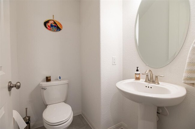 Building Photo - 12505 Morelia Way