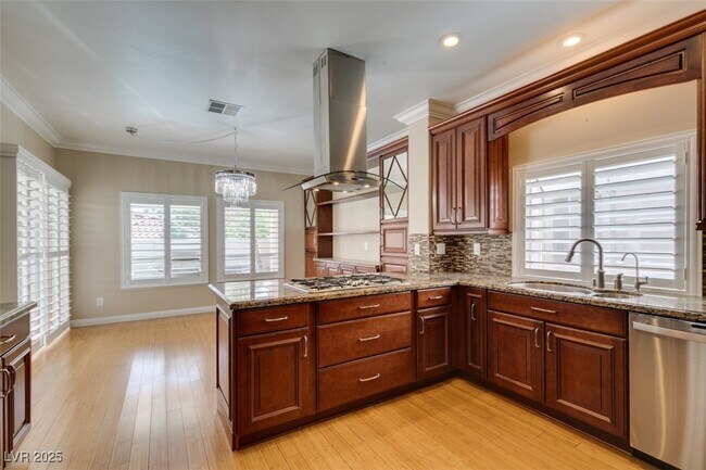 Building Photo - 1841 Indian Bend Dr